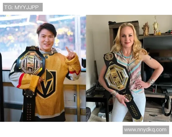 UFC211精彩对决玛雅挑战强敌再创辉煌之路