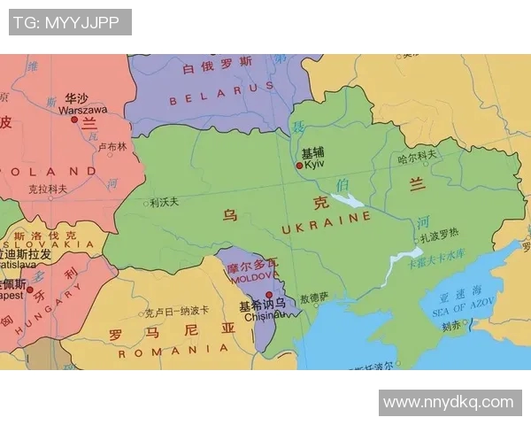 中国与乌克兰的精彩对决8月31日赛前分析与展望