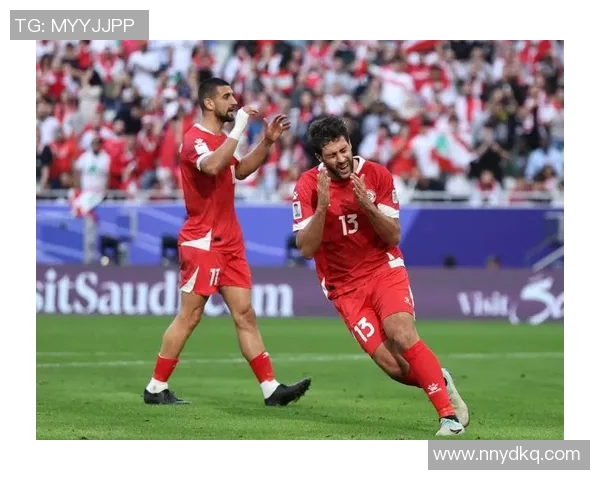 中国对黎巴嫩精彩比赛回顾视频及赛后分析12月02日