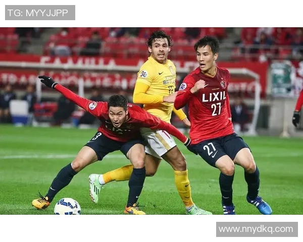 亚冠激战鹿岛鹿角迎战悉尼FC力争小组出线全力以赴展现实力